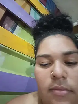 Paola16 6 online show from 05-31-26, 10:32