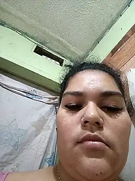 Paola16 6 online show from 04-11-26, 07:28