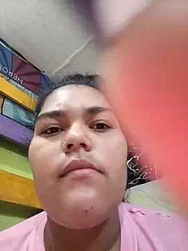 Paola16 6 online show from 05-04-26, 11:02