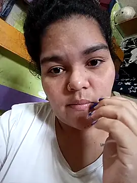 Paola16 6 online show from 05-09-26, 06:22