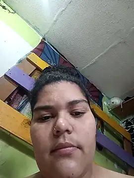 Paola16 6 online show from 05-07-26, 05:27
