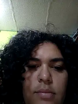 Paola16 6 online show from 03-22-26, 10:50