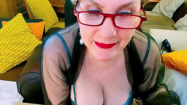 GattonaBiondona online show from 03-27-26, 09:32