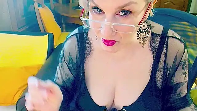 GattonaBiondona online show from 04-03-26, 08:21