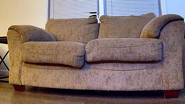 Snapshot of Nightlifecouple247 chatting on 11-26-25, 06:13 Nightlifecouple247 online show from 11-26-25, 06:13