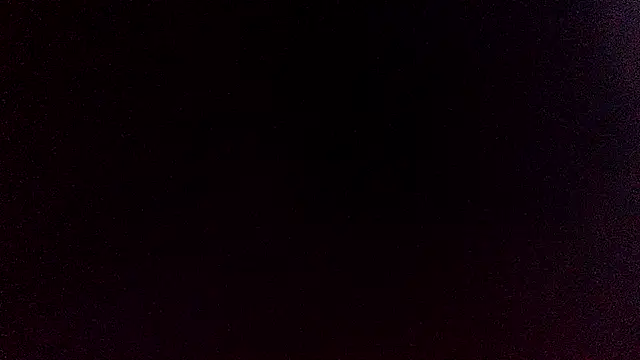 Snapshot of Nightlifecouple247 chatting on 11-02-25, 04:50 Nightlifecouple247 online show from 11-02-25, 04:50