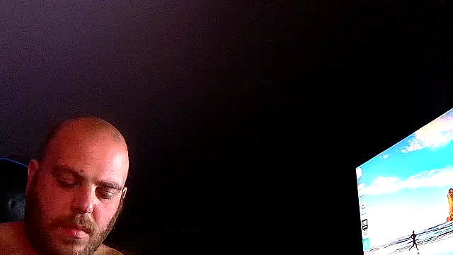 Snapshot of Nightlifecouple247 chatting on 11-03-25, 03:23 Nightlifecouple247 online show from 11-03-25, 03:23