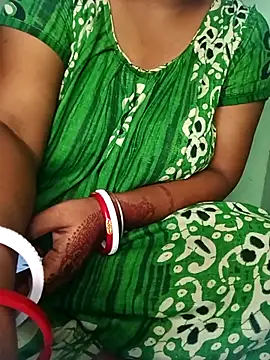 Snapshot of Ritababhi chatting on 02-13-25, 08:34 Ritababhi online show from 02-13-25, 08:34