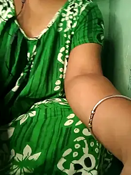 Snapshot of Ritababhi chatting on 02-27-25, 07:04 Ritababhi online show from 02-27-25, 07:04