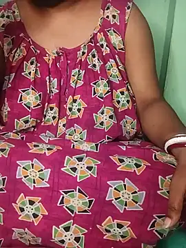 Snapshot of Ritababhi chatting on 01-27-25, 06:41 Ritababhi online show from 01-27-25, 06:41