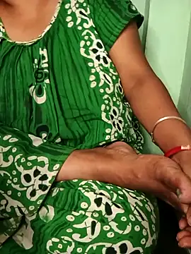 Snapshot of Ritababhi chatting on 03-03-25, 07:07 Ritababhi online show from 03-03-25, 07:07