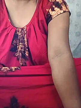 Snapshot of Ritababhi chatting on 09-21-25, 07:41 Ritababhi online show from 09-21-25, 07:41