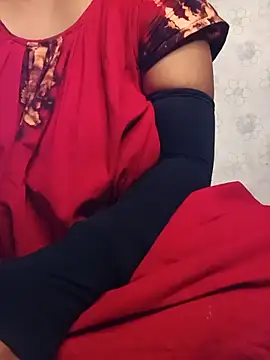 Snapshot of Ritababhi chatting on 10-12-25, 06:53 Ritababhi online show from 10-12-25, 06:53