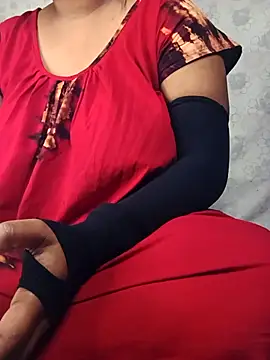 Snapshot of Ritababhi chatting on 10-11-25, 07:15 Ritababhi online show from 10-11-25, 07:15