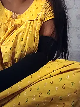 Snapshot of Ritababhi chatting on 09-13-25, 07:36 Ritababhi online show from 09-13-25, 07:36
