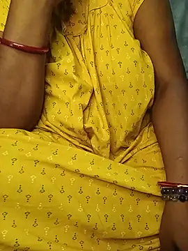 Snapshot of Ritababhi chatting on 10-13-25, 07:04 Ritababhi online show from 10-13-25, 07:04