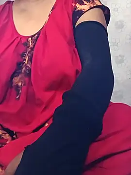 Snapshot of Ritababhi chatting on 09-24-25, 07:31 Ritababhi online show from 09-24-25, 07:31