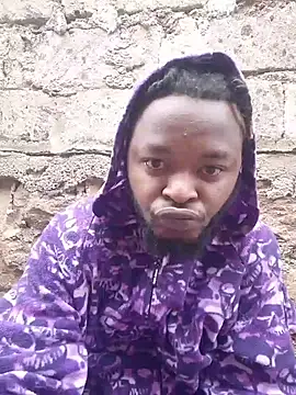 Freaky Vannahs online show from 11-26-25, 04:56