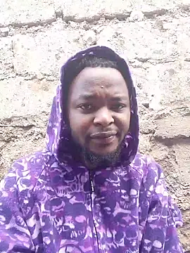 Freaky Vannahs online show from 11-25-25, 05:41