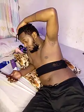 Freaky Vannahs online show from 02-06-26, 04:36