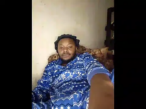 Freaky Vannahs online show from 02-19-26, 04:20