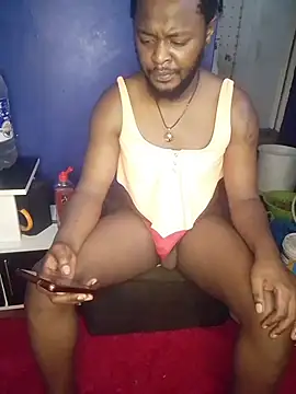 Freaky Vannahs online show from 10-27-25, 07:31