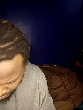 Freaky Vannahs online show from 10-24-25, 09:25