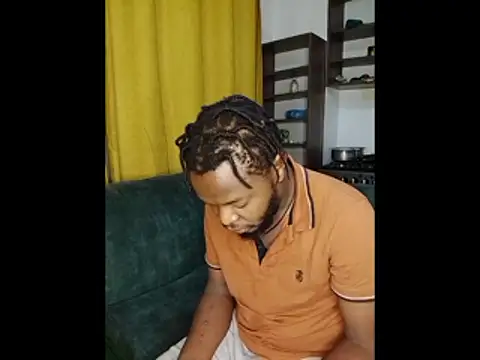 Freaky Vannahs online show from 01-11-26, 02:51