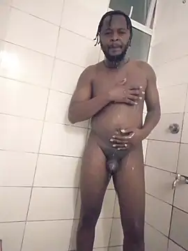 Freaky Vannahs online show from 01-12-26, 09:20