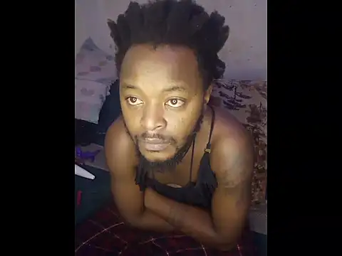 Freaky Vannahs online show from 02-25-26, 06:02