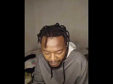 Freaky Vannahs online show from 02-01-26, 12:42