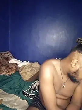 Freaky Vannahs online show from 11-06-25, 02:59