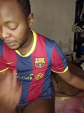 Freaky Vannahs online show from 03-26-26, 04:11