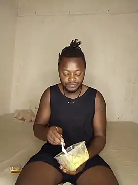 Freaky Vannahs online show from 04-19-26, 04:13