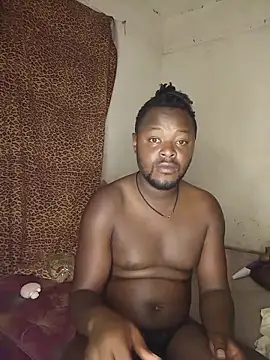 Freaky Vannahs online show from 04-16-26, 11:18