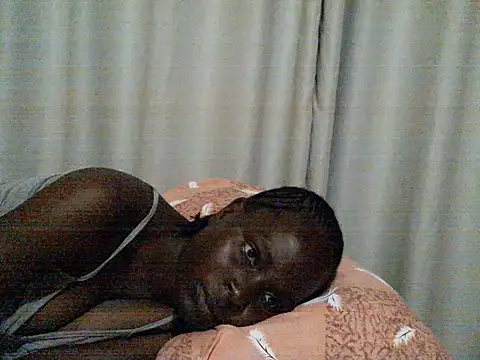 ara bella online show from 11-09-25, 10:03