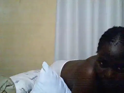 ara bella online show from 11-03-25, 09:18