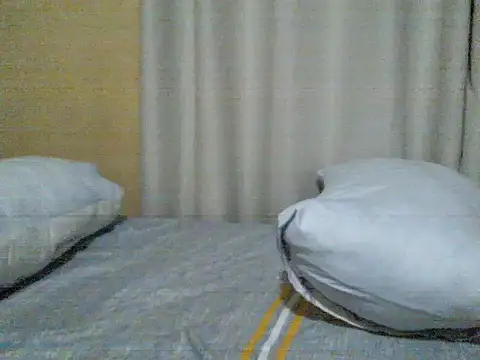 ara bella online show from 10-31-25, 10:16