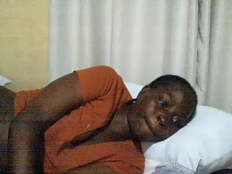 ara bella online show from 10-11-25, 10:00