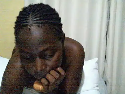 ara bella online show from 10-14-25, 11:14