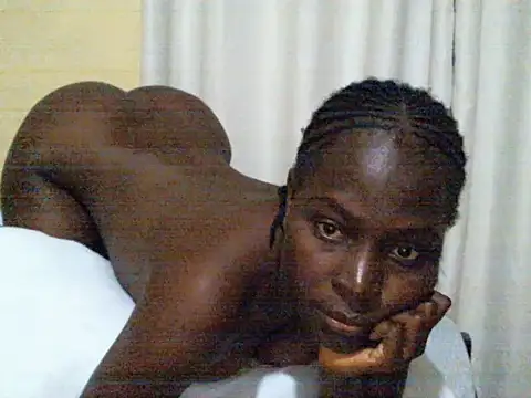 ara bella online show from 10-10-25, 09:37