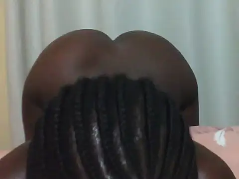 ara bella online show from 12-14-25, 10:37