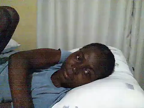 ara bella online show from 10-13-25, 09:27