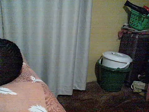 ara bella online show from 11-08-25, 10:24