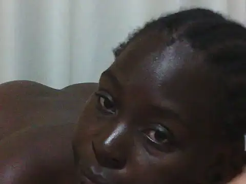 ara bella online show from 11-29-25, 01:28