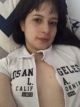 lolacute69 online show from 02-13-26, 12:49