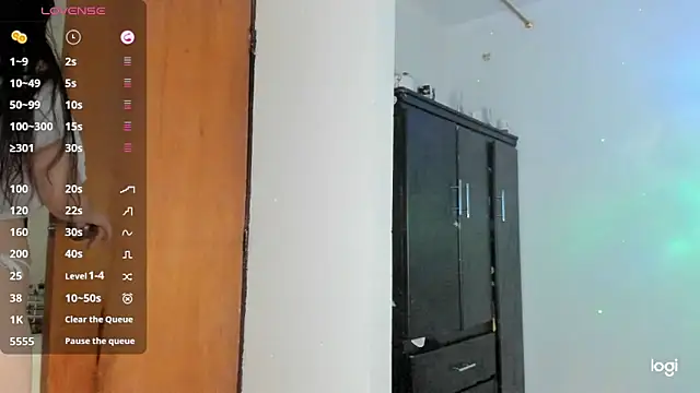 lolacute69 online show from 03-02-26, 03:19