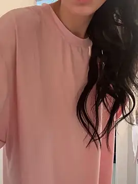 NattyFierros online show from 12-15-25, 06:36