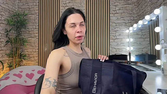 NattyFierros online show from 02-05-26, 12:06