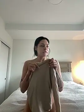 NattyFierros online show from 03-06-26, 06:47